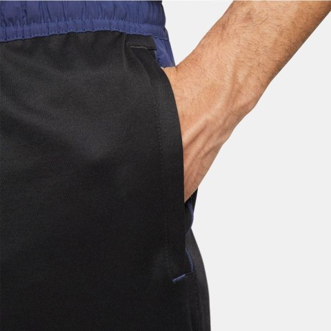 Spodnie Nike PSG DN1315 010