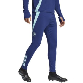 Spodnie adidas Arsenal Londyn Training Panty IT2216