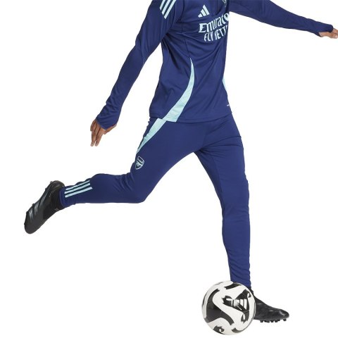 Spodnie adidas Arsenal Londyn Training Panty IT2216
