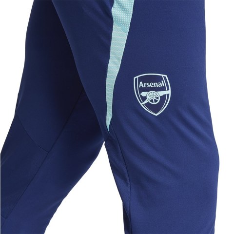 Spodnie adidas Arsenal Londyn Training Panty IT2216