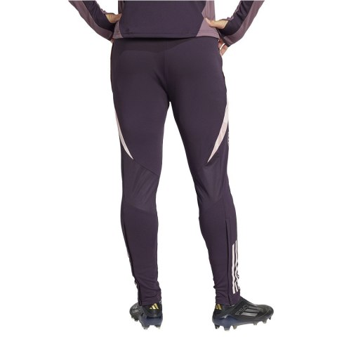 Spodnie adidas Arsenal Londyn Training Panty JF2916