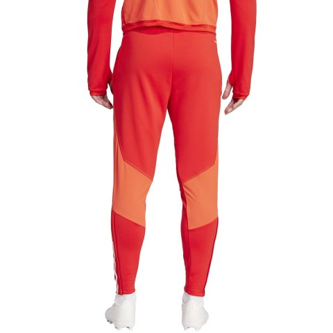 Spodnie adidas FC Bayern Training Panty IQ0605