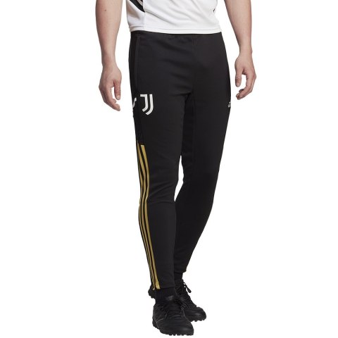 Spodnie adidas Juventus Training Panty HG1355