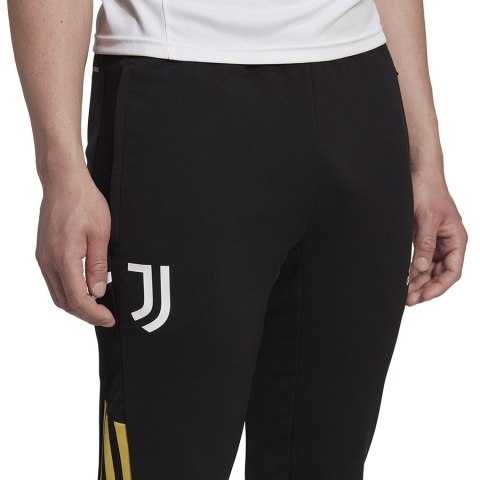 Spodnie adidas Juventus Training Panty HG1355