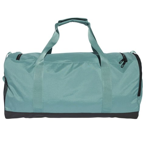 Torba adidas Linear Duffel JX9033