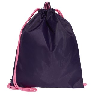 Worek adidas Classic Tiro JY3928