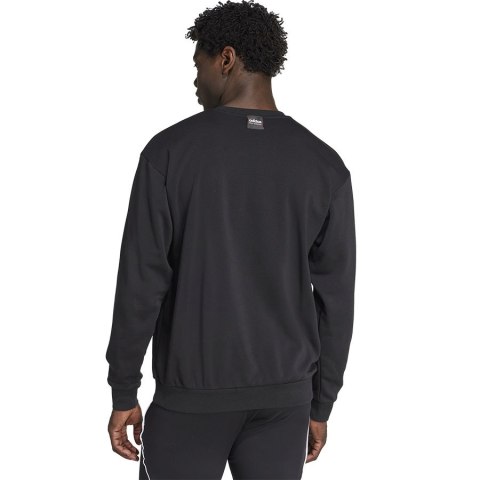 Bluza adidas Copa GC XXL JM8935