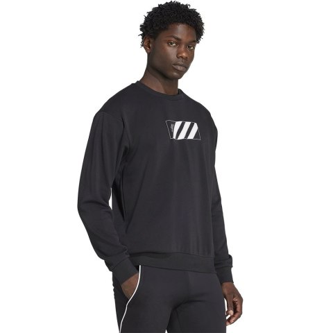 Bluza adidas Copa GC XXL JM8935
