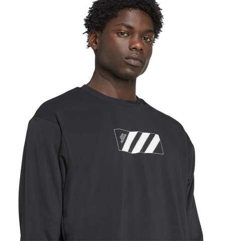 Bluza adidas Copa GC XXL JM8935
