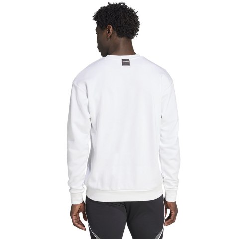 Bluza adidas Copa GC XXL JM8936