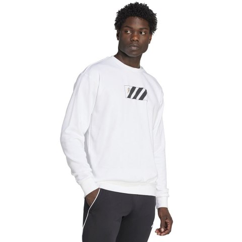 Bluza adidas Copa GC XXL JM8936