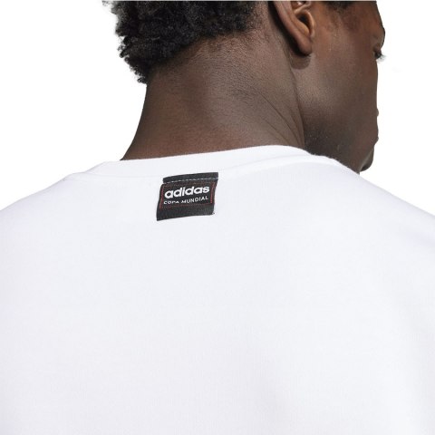 Bluza adidas Copa GC XXL JM8936