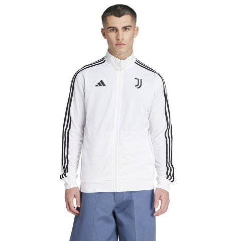 Bluza adidas Juventus Training Top IT3790