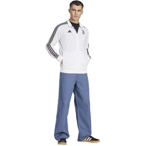 Bluza adidas Juventus Training Top IT3790