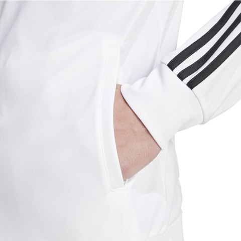 Bluza adidas Juventus Training Top IT3790