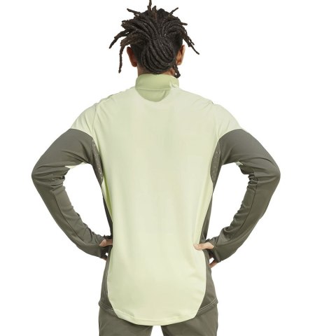 Bluza adidas Real Madryt Training Top JP3979