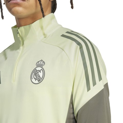 Bluza adidas Real Madryt Training Top JP3979