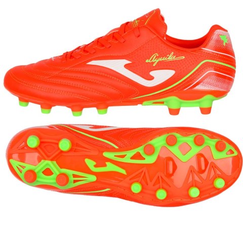 Buty Joma Aguila 2508 FG AGUW2508FG