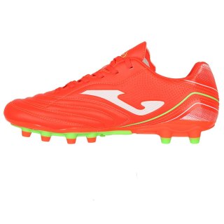 Buty Joma Aguila 2508 FG AGUW2508FG