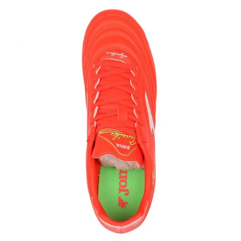 Buty Joma Aguila 2508 FG AGUW2508FG
