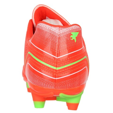 Buty Joma Aguila 2508 FG AGUW2508FG