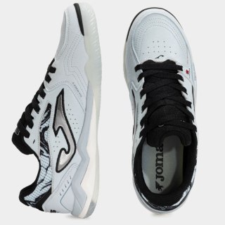 Buty Joma FS Reactive 2505 IN FSW2505IN