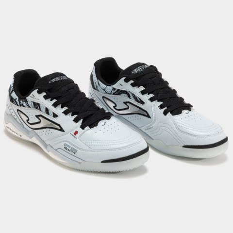Buty Joma FS Reactive 2505 IN FSW2505IN