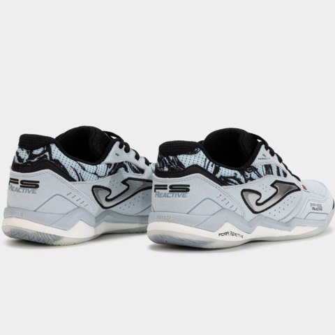 Buty Joma FS Reactive 2505 IN FSW2505IN