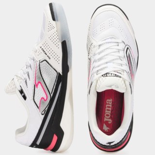 Buty Joma Gambeta 2502 IN GAMW2502IN