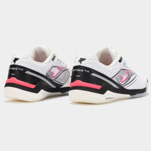 Buty Joma Gambeta 2502 IN GAMW2502IN