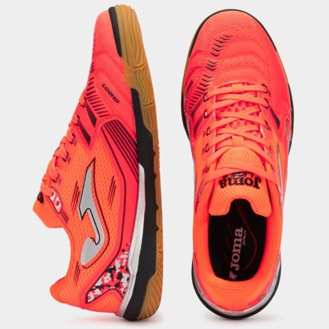 Buty Joma LIGA 5 2507 IN LIGW2507IN
