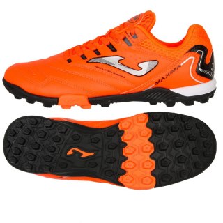 Buty Joma MAXIMA 2508 TF MAXW2508TF