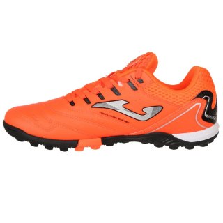 Buty Joma MAXIMA 2508 TF MAXW2508TF