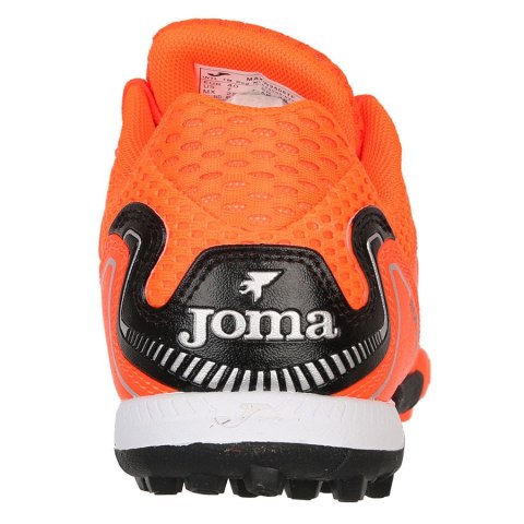 Buty Joma MAXIMA 2508 TF MAXW2508TF