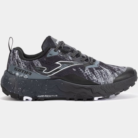 Buty Joma SIMA TKSIMW2501