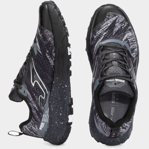 Buty Joma SIMA TKSIMW2501