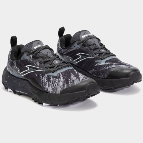 Buty Joma SIMA TKSIMW2501