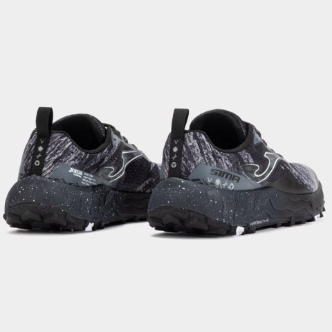 Buty Joma SIMA TKSIMW2501