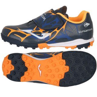 Buty Joma Super Copa 2503 Jr TF SCJW2503TFV
