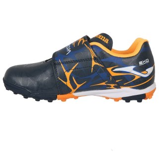Buty Joma Super Copa 2503 Jr TF SCJW2503TFV