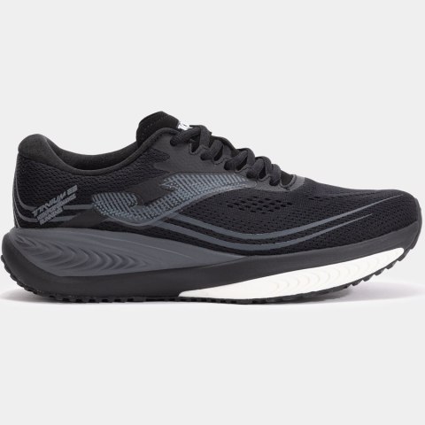 Buty Joma TITANIUM RTITAW2501