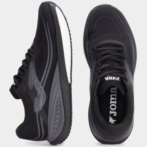 Buty Joma TITANIUM RTITAW2501