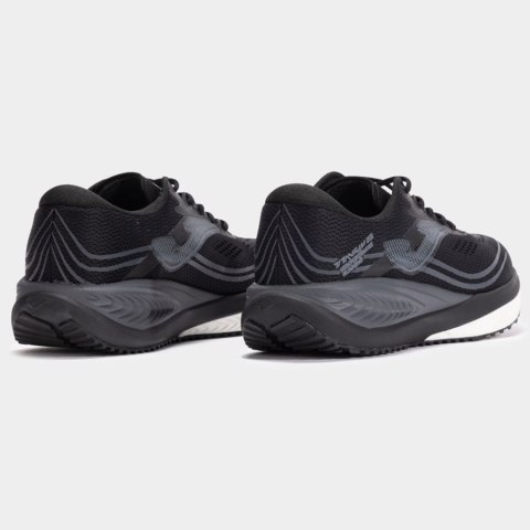 Buty Joma TITANIUM RTITAW2501