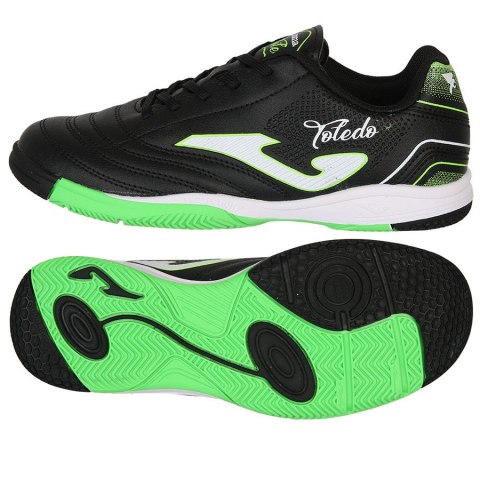 Buty Joma TOLEDO 2501 Jr IN TOJW2501IN