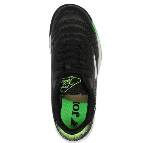 Buty Joma TOLEDO 2501 Jr IN TOJW2501IN