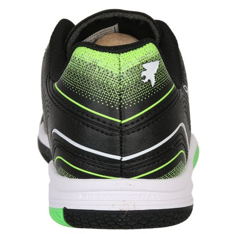 Buty Joma TOLEDO 2501 Jr IN TOJW2501IN