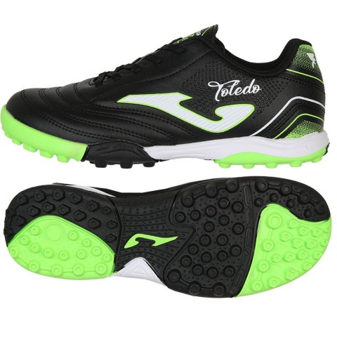 Buty Joma TOLEDO 2501 Jr TF TOJW2501TF