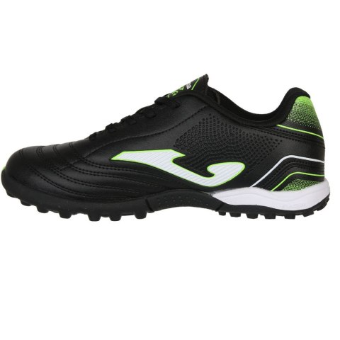 Buty Joma TOLEDO 2501 Jr TF TOJW2501TF