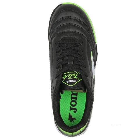 Buty Joma TOLEDO 2501 Jr TF TOJW2501TF