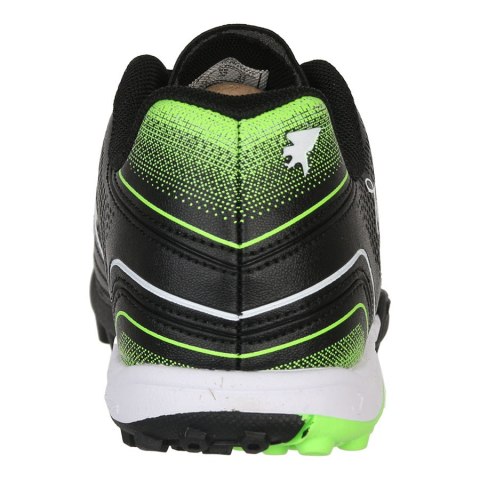 Buty Joma TOLEDO 2501 Jr TF TOJW2501TF